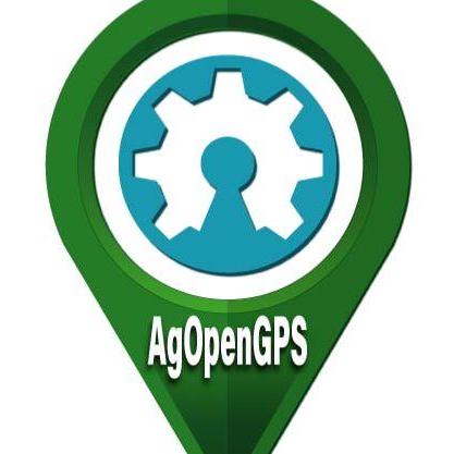 Github Aghardware Boards Moved To Organization Gitpage Https Github Com Agopengps Official - Download Artistic Mountain Picture | Ultra HD