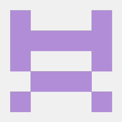 Its Rafin Rafin Github - Premium Ocean Wallpaper Gallery - 4K