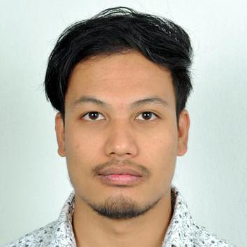 Jenish96 Jenish Github - Download High Quality Dark Image | Ultra HD