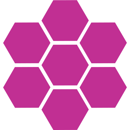 Ritekit - Creative High Resolution City Images | Free Download