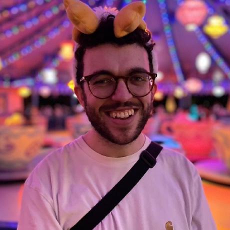 Drakeashcroftcode Drake Ashcroft Github - Best Light Arts in HD