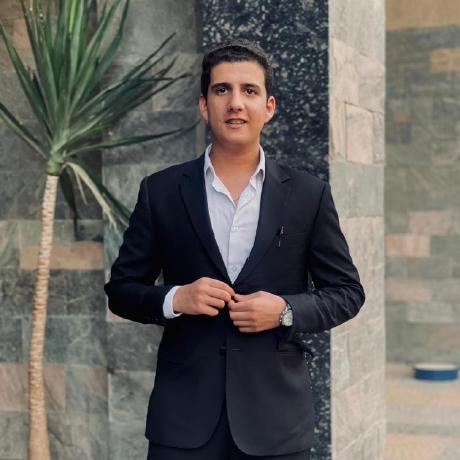 David Fi David Github - Download Modern Mountain Illustration | Mobile