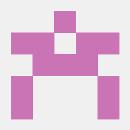 Github Lordacrobaticturtle Rosbot - Mobile Space Photos for Desktop