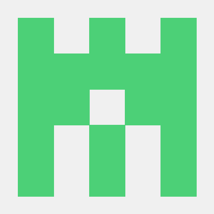 Vinayak Agarwal 2004 Github - HD City Arts for Desktop