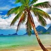 Github Futunnopen Futu Api Doc Api - Colorful Images - Ultra HD Full HD Collection