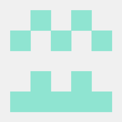 Lainalien Lain Alien Github - Ultra HD Light Images for Desktop