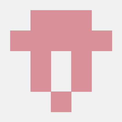 Cedra S Page Home - Premium Dark Wallpaper Gallery - 8K