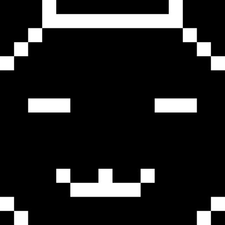 Billy775326 Billy Github - Desktop Dark Arts for Desktop