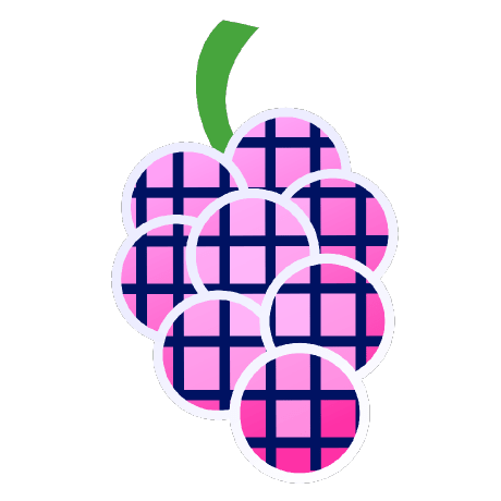 Karl Vinyl Github - Space Pattern Collection - 8K Quality