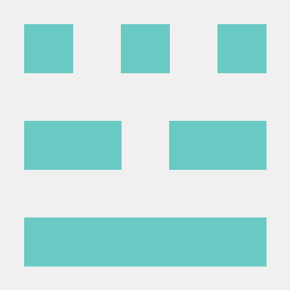 Jdc Dev Team Github - Colorful Design Collection - Full HD Quality