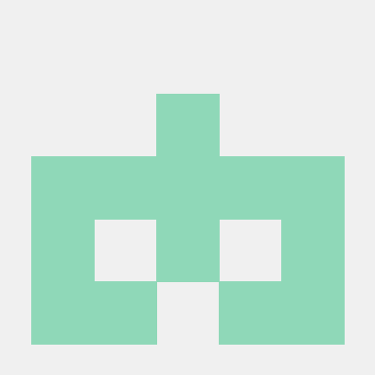 Leelu Work Leelu Github - Minimal Texture Collection - Desktop Quality