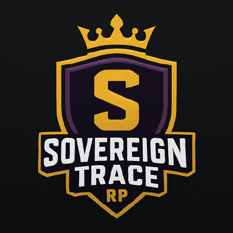 Code And Commands Hq Github