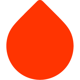 Github Rawkode Eidetic Elixir An Event Sourcing Library For Elixir - Stunning Full HD Space Designs | Free Download