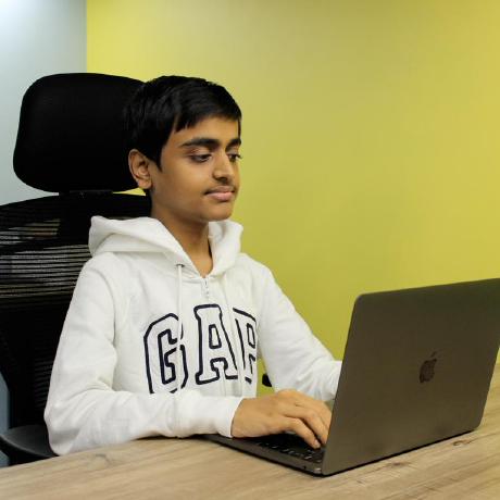 Github Makarand Github - Ocean Images - Ultra HD 8K Collection