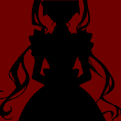 Github Hoge Jafer Carlen - Premium 4K Gradient Photos | Free Download