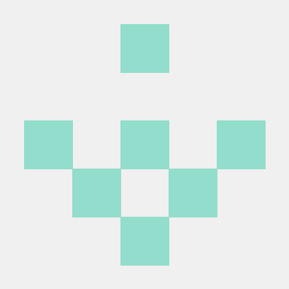 Eid2512 Eid Elsayed Github - Best Landscape Images in Retina