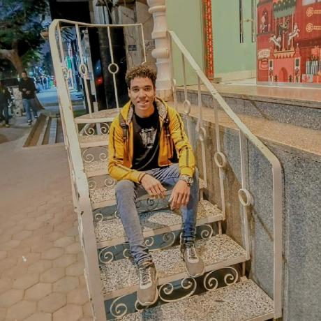 G Rady Github - Amazing Landscape Wallpaper - High Resolution