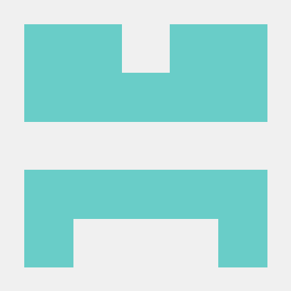 Github Unseenbeast Ss13 Test For Groxgaming - Full HD Mountain Arts for Desktop