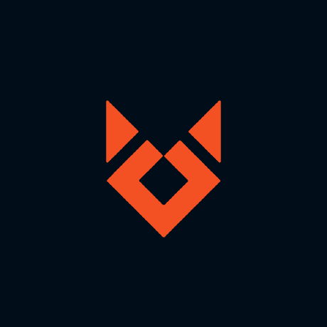 Enhance Replicate2 Github - Gradient Backgrounds - Creative 8K Collection