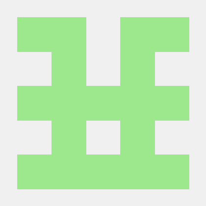 Vincibl3 Wil Github - HD Dark Arts for Desktop