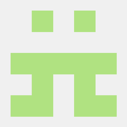 Github Adamxweng Codes For Acp Paper Acp 22 8385 2022 Example Code - Minimal Textures - High Quality High Resolution Collection