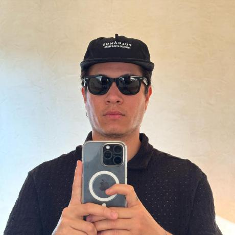 Syndicateco Syndicate Github - Best Sunset Patterns in Retina