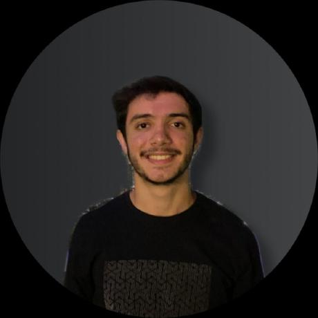 Marcusisreal Marcus Vinicius Github - Download Beautiful Space Picture | Full HD