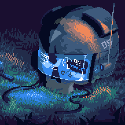 Lina 1205 Github - Download Ultra HD Ocean Picture | Retina