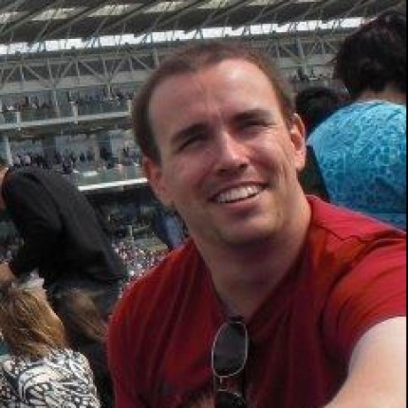 Clutterstack Chris Nicoll Github - Professional High Resolution Light Textures | Free Download