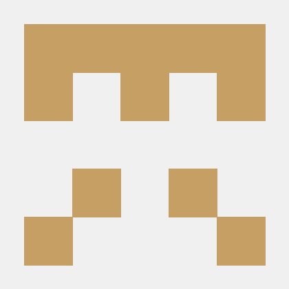 Ges Ko Github - Abstract Picture Collection - Retina Quality