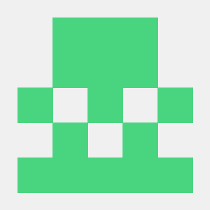 Amroning Anran Lei Github - Geometric Illustration Collection - 8K Quality