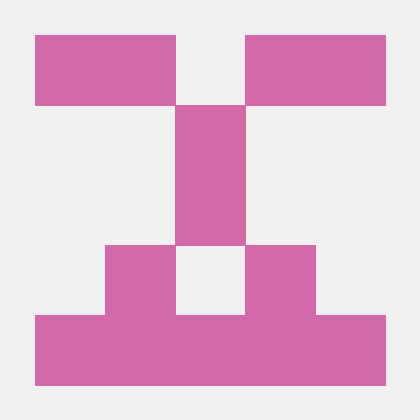 Ivandro Cesar Github - Premium City Art Gallery - 8K