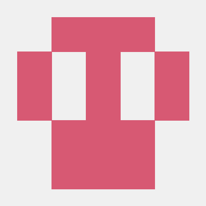 Github Techc Orlyideate Alterbooth Team3 - Beautiful Abstract Picture - Desktop