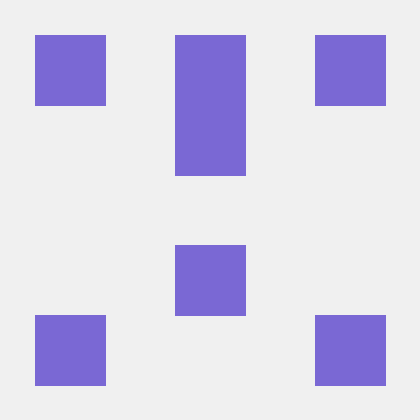 Psychostar Brian Github - Nature Picture Collection - Retina Quality