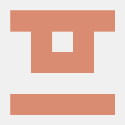 Razan Rn Razan Abdulrahman Github - Premium Sunset Photo Gallery - Mobile