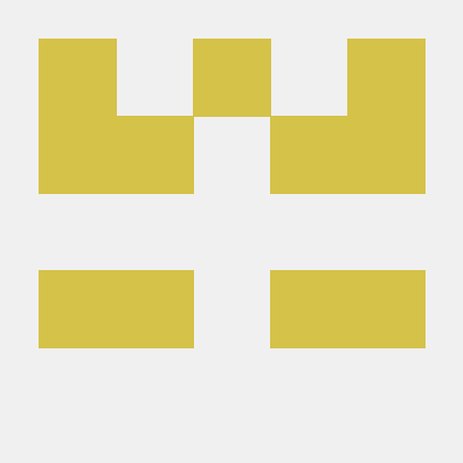 Github Oliya Hu Oliya Page S1 - City Patterns - Ultra HD 4K Collection