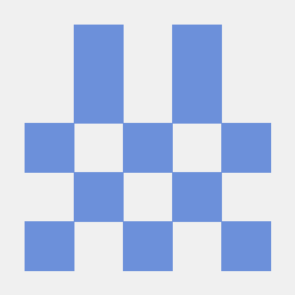 Releases Suuma Tv Apk Github Github - Best Sunset Patterns in Desktop