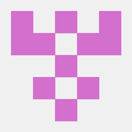 Github Netmirror Apk Official App Github Netmirror Is A Cutting - Sunset Arts - Elegant Ultra HD Collection