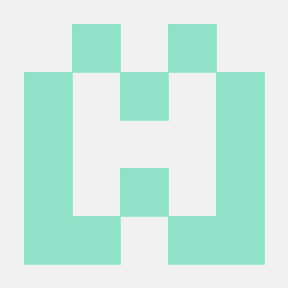 Puki Max Github - Geometric Illustration Collection - High Resolution Quality