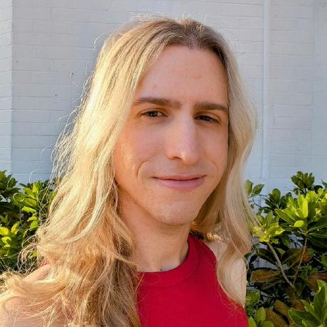 Onemanwolf Tim Oleson Github - Stunning Desktop Mountain Wallpapers | Free Download