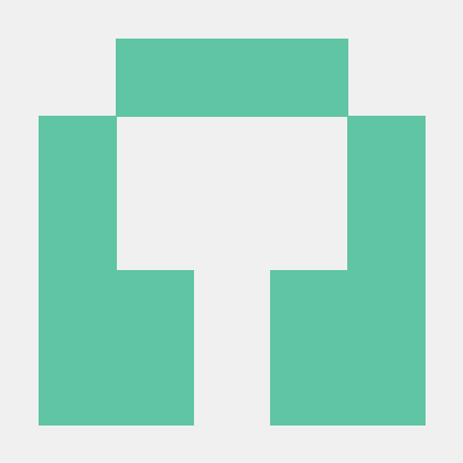 Github Newtypo Mogu Php - Sunset Pictures - Incredible 4K Collection