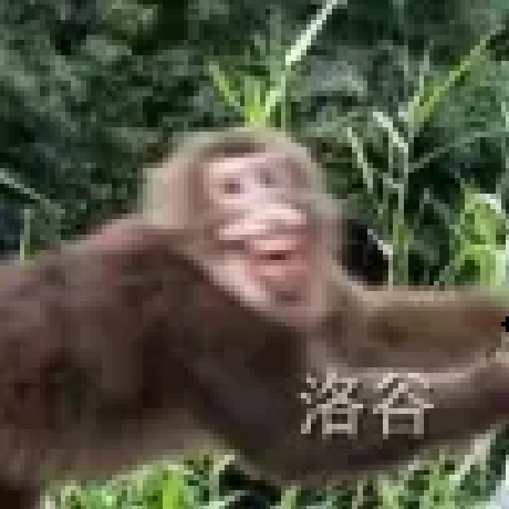 Koll Stone Chuangmingjj Github - Premium Ultra HD Vintage Arts | Free Download