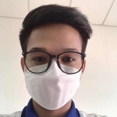 Brc Ellatas Github - Premium Nature Design Gallery - Full HD