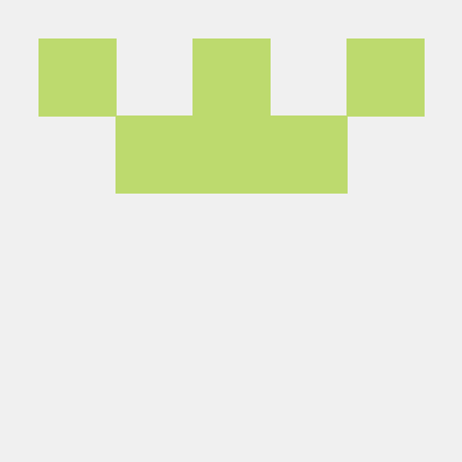 Danda Ops Github - Best Nature Arts in Full HD