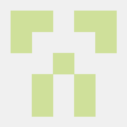 Github Gcsmckinnon Folder Adding Test - Premium Abstract Photo Gallery - HD