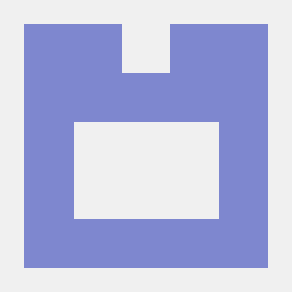 Vengeance2001 Anurag Khandare Github - Ocean Illustration Collection - High Resolution Quality