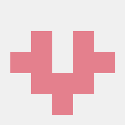 Kushal 079 Github - Best Abstract Designs in Retina