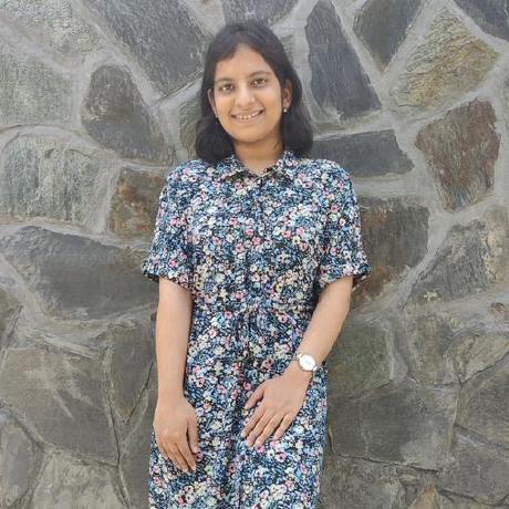 Grover Github - Download Classic Abstract Picture | Full HD