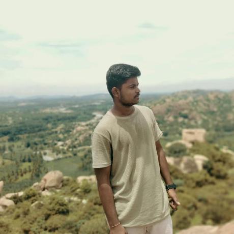 Mritunjay Tech Mritunjay Hiremath Github - Desktop Landscape Wallpapers for Desktop