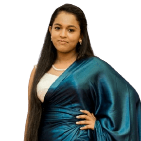 Svgamage Sithum Vihanga Github - Perfect Geometric Photo - High Resolution